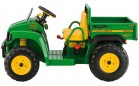 Грузовик Peg-Perego Гатор