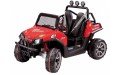 Внедорожник Polaris Ranger RZR﻿ Peg-Perego