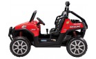 Внедорожник Polaris Ranger RZR﻿ Peg-Perego
