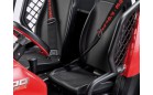 Внедорожник Polaris Ranger RZR﻿ Peg-Perego
