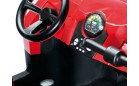 Внедорожник Polaris Ranger RZR﻿ Peg-Perego