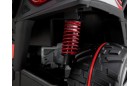 Внедорожник Polaris Ranger RZR﻿ Peg-Perego