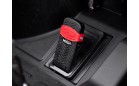 Внедорожник Polaris Ranger RZR﻿ Peg-Perego