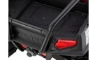 Внедорожник Polaris Ranger RZR﻿ Peg-Perego