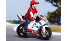 Мотоцикл Ducati GP Peg-Perego