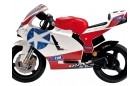 Мотоцикл Ducati GP Peg-Perego