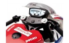 Мотоцикл Ducati GP Peg-Perego