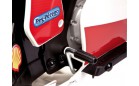 Мотоцикл Ducati GP Peg-Perego