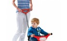 Велосипед Cucciolo boy Peg-Perego