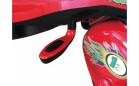 Велосипед Cucciolo boy Peg-Perego