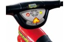 Велосипед Cucciolo boy Peg-Perego