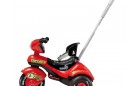 Велосипед Cucciolo boy Peg-Perego