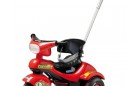 Велосипед Cucciolo boy Peg-Perego