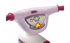 Велосипед Cucciolo girl Peg-Perego