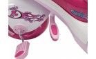 Велосипед Cucciolo girl Peg-Perego
