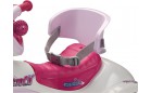 Велосипед Cucciolo girl Peg-Perego