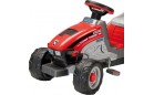 Трактор Mini Tony Tigre TC Peg-Perego