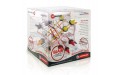 Головоломка Brainstring Advanced (Узелки) Recent Toys 5022