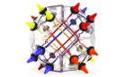 Головоломка Brainstring Advanced (Узелки) Recent Toys 5022