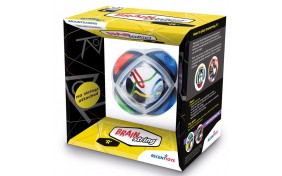 Головоломка Brainstring `R` Recent Toys 5028