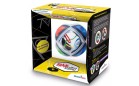 Головоломка Brainstring `R` Recent Toys 5028