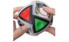 Головоломка Brainstring `R` Recent Toys 5028