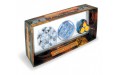 Набор головоломок Brainteaser Gold Edition Recent Toys 5011