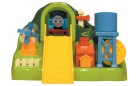 Набор Tomy Паровозик на острове