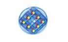 Набор головоломок Brainteaser Gold Edition Recent Toys 5011
