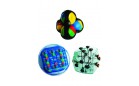 Набор головоломок Brainteaser Gold Edition Recent Toys 5011