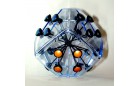 Набор головоломок Brainteaser Gold Edition Recent Toys 5011