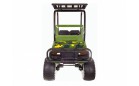 Джип Safari 4х4 Jet Runner