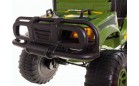 Джип Safari 4х4 Jet Runner