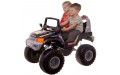 Джип Off-Roader 4х4 Jet Runner