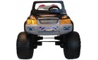 Джип Off-Roader 4х4 Jet Runner