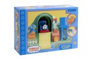 Набор Tomy Паровозик на острове
