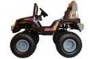 Джип Off-Roader 4х4 Jet Runner