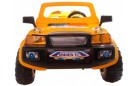 Джип Touring Jet Runner
