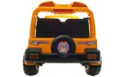 Джип Touring Jet Runner