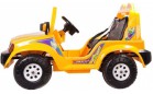 Джип Touring Jet Runner