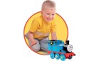 Паровозик-конструктор Tomy