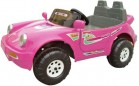 Посейдон Porshe (Poseidon) Jet Runner
