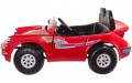 Посейдон Porshe (Poseidon) Jet Runner