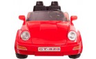 Посейдон Porshe (Poseidon) Jet Runner
