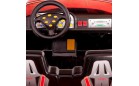 Посейдон Porshe (Poseidon) Jet Runner