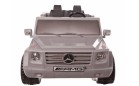 Джип Mercedes G55 AMG