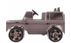 Джип Mercedes G55 AMG