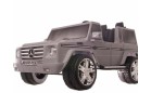 Джип Mercedes G55 AMG