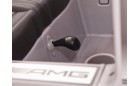 Джип Mercedes G55 AMG