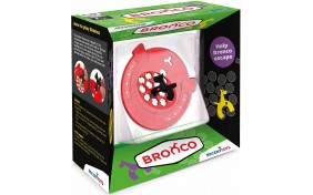 Головоломка Bronco (Лошадка) Recent Toys